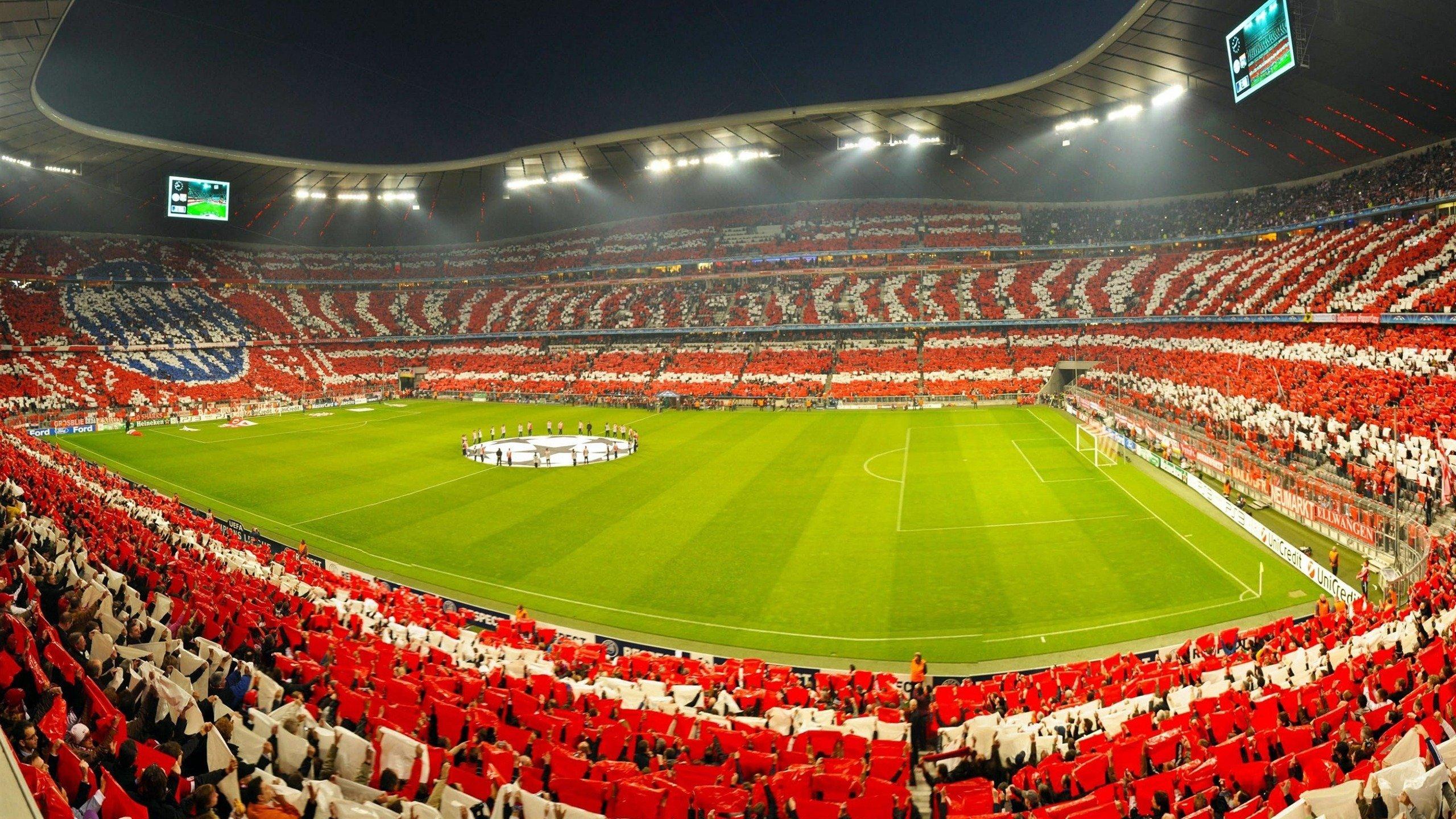 埃芬博格直言维尔茨身价虚高 拜仁十年引援超10亿欧引争议