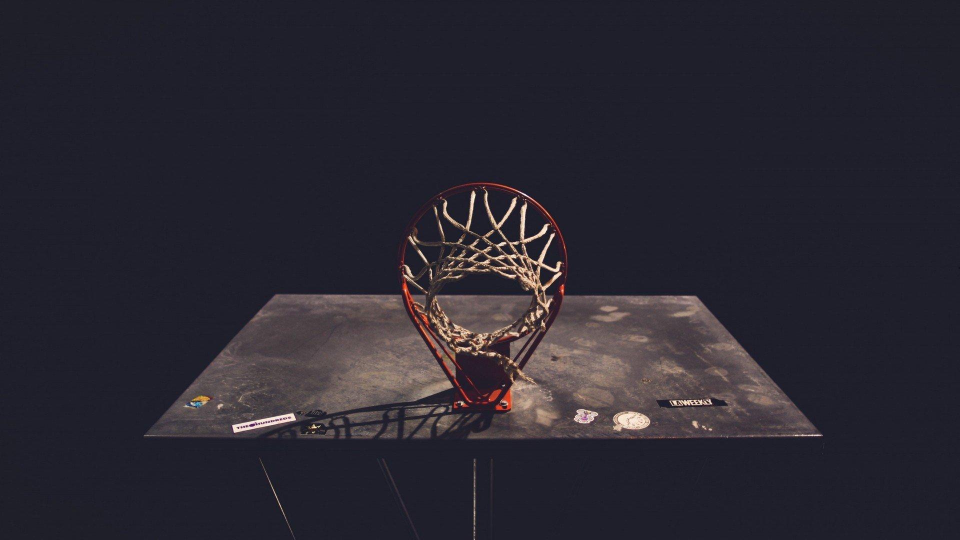 切尔西锁定多特新星吉滕斯 夏窗重磅引援谈判已开启