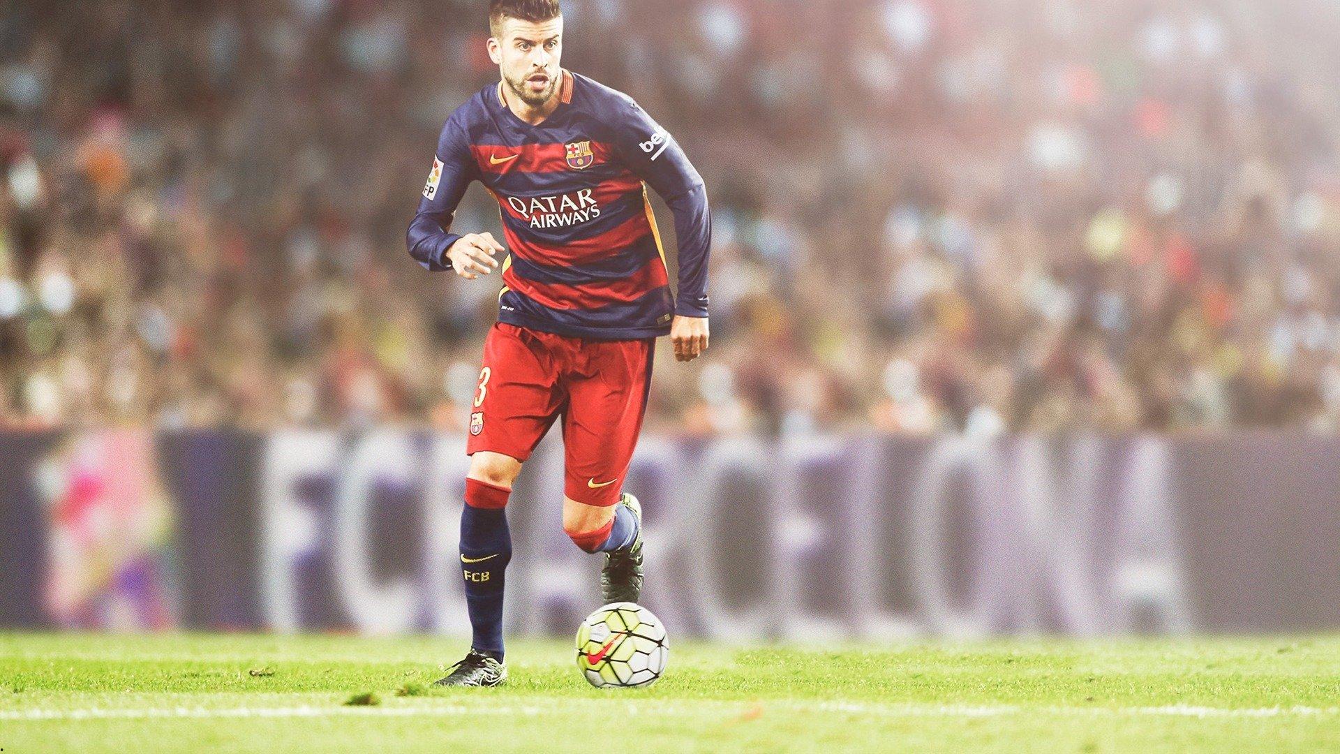 海因克斯预言维尔茨将成新克罗斯,年轻球员需以持续进化书写传奇