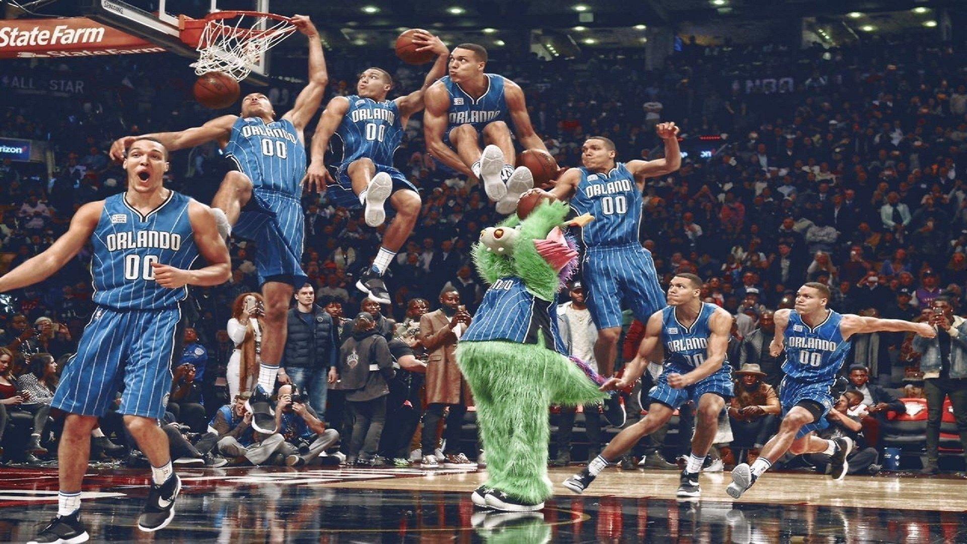 勇士队或与雷霆交易?库明加与吉迪互换东家的可能性分析