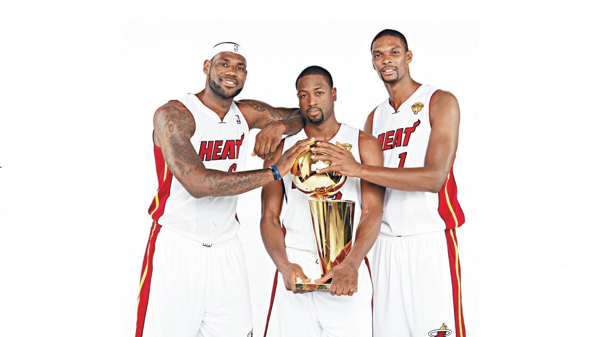 湖人签回海斯背后的联盟人情学，经纪人网络如何影响球队建队策略