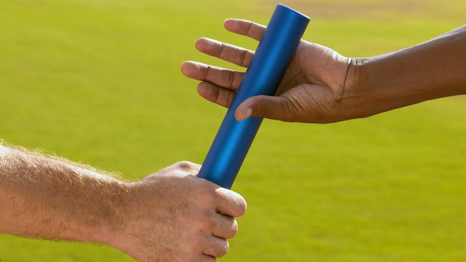 低顺位逆袭的典范，吉诺比利如何用智慧与激情铸就四冠传奇