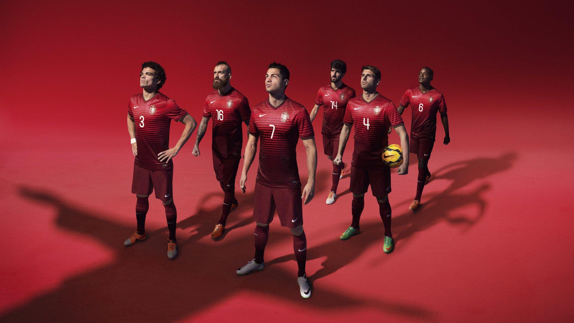 击剑俱乐部联赛全国赛南昌开战 三千剑客上演巅峰对决