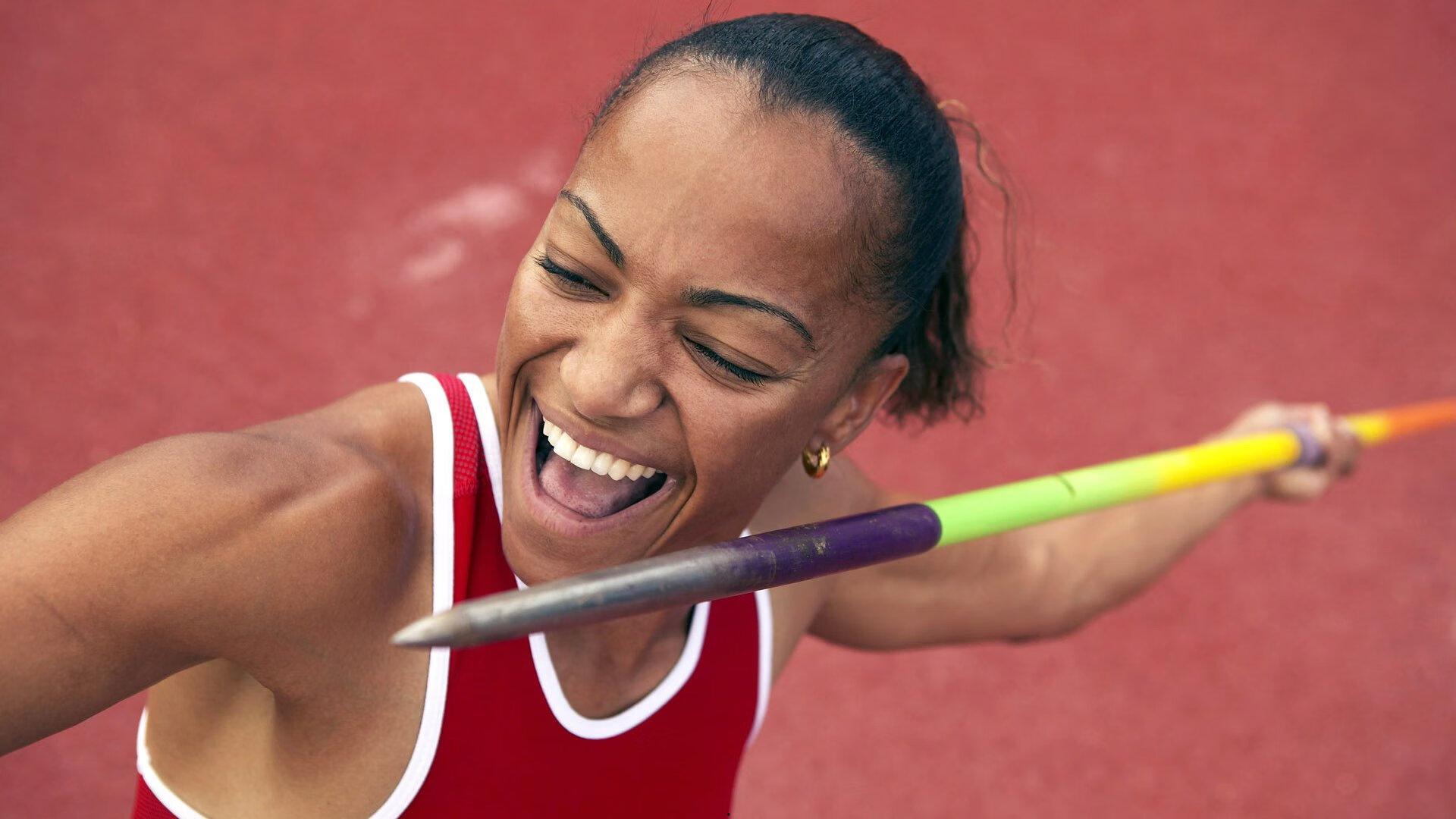 小白赛事秘籍之2019年击剑俱乐部联赛年度总决赛，剑锋所至，梦想启航