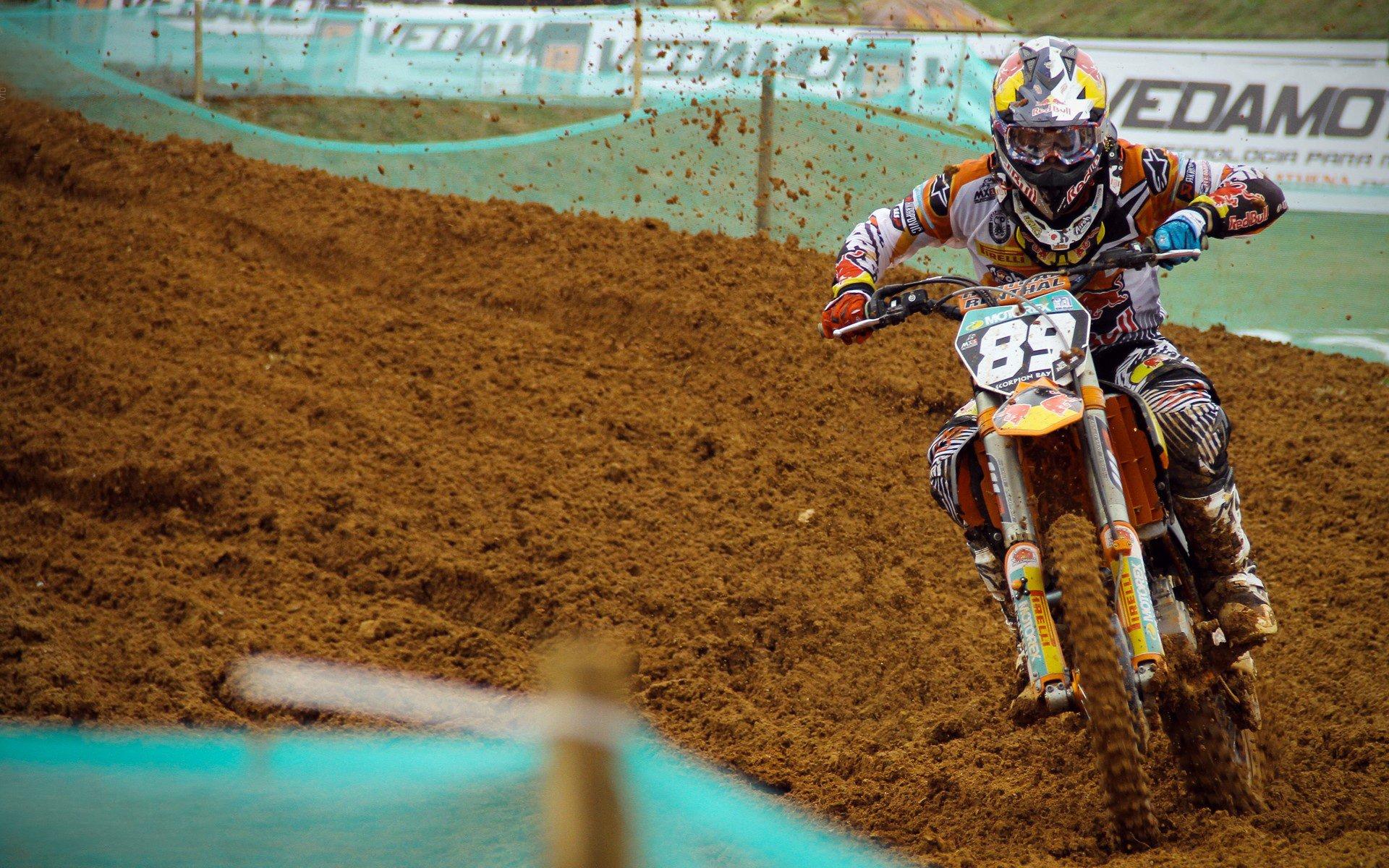 中国击剑俱乐部联赛十周年—我与联赛共同成长