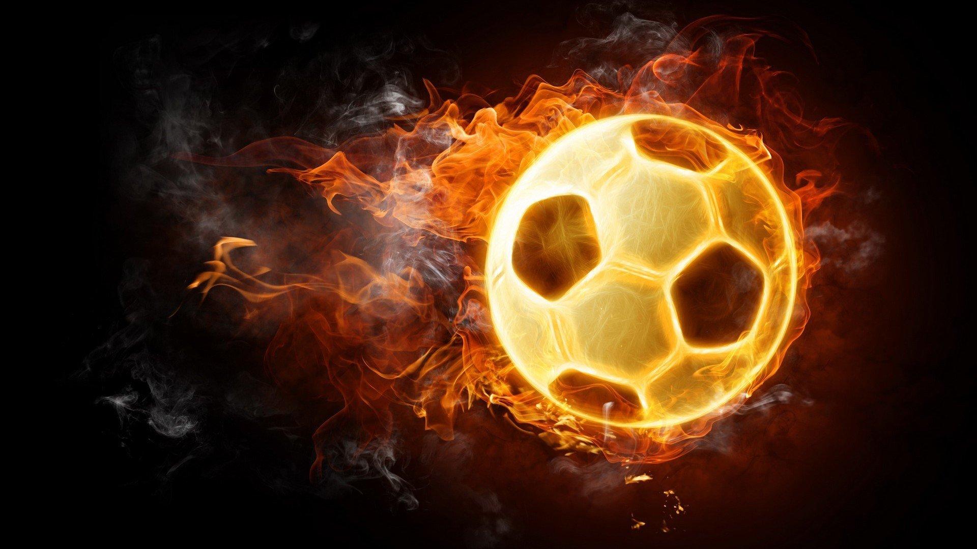 范加尔怒怼记者激发球队斗志，孟菲斯帽子戏法助荷兰狂胜追平克鲁伊夫传奇