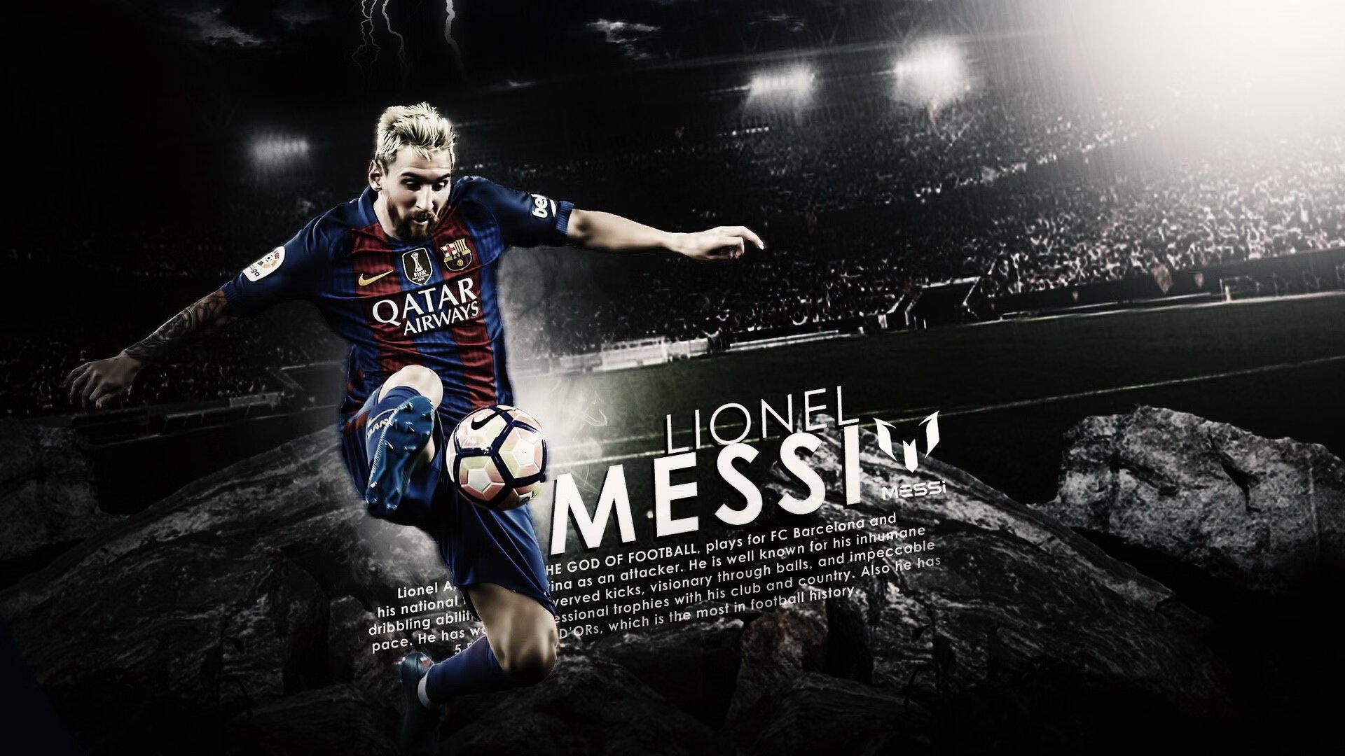 梅西专程飞赴马德里接受精准治疗，世预赛争议犯规恐影响巴黎赛季布局