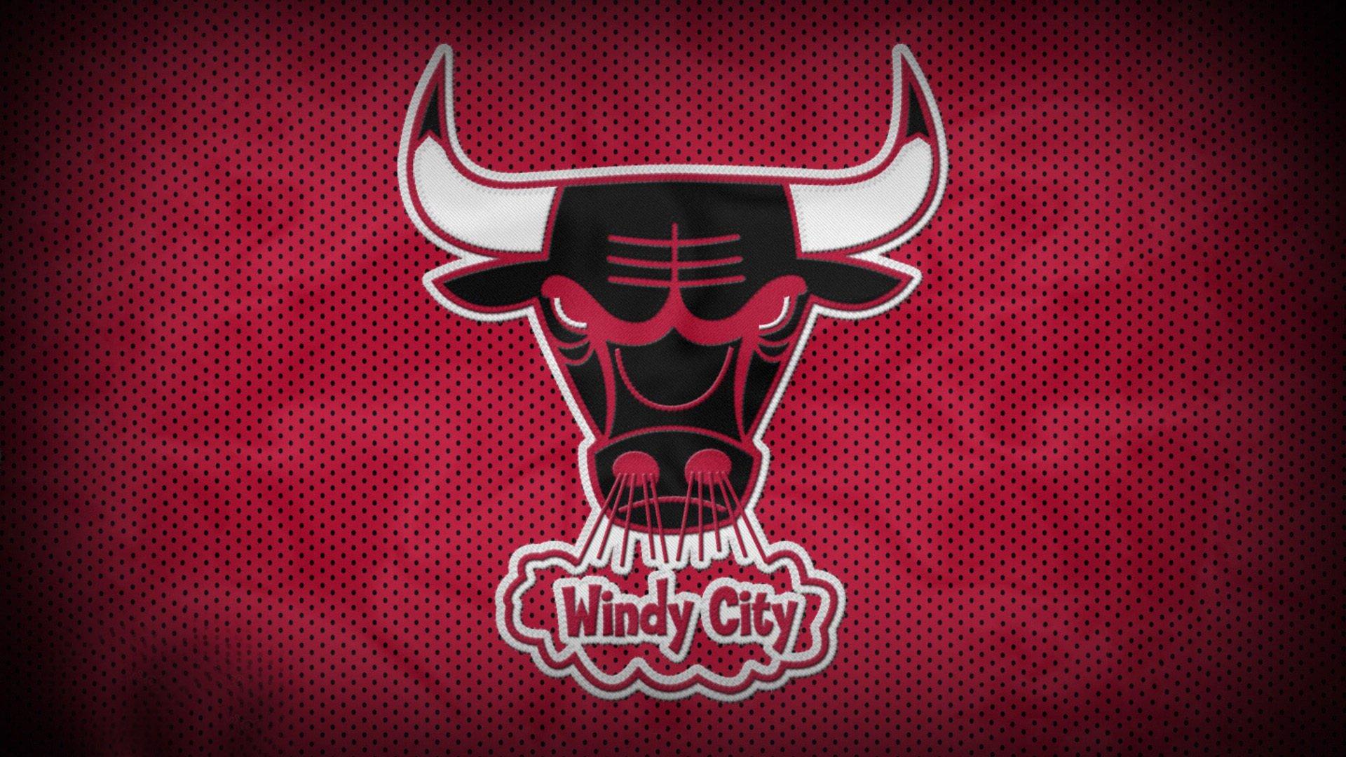 热刺联赛杯早出局早超生？后凯恩时代单线作战更健康