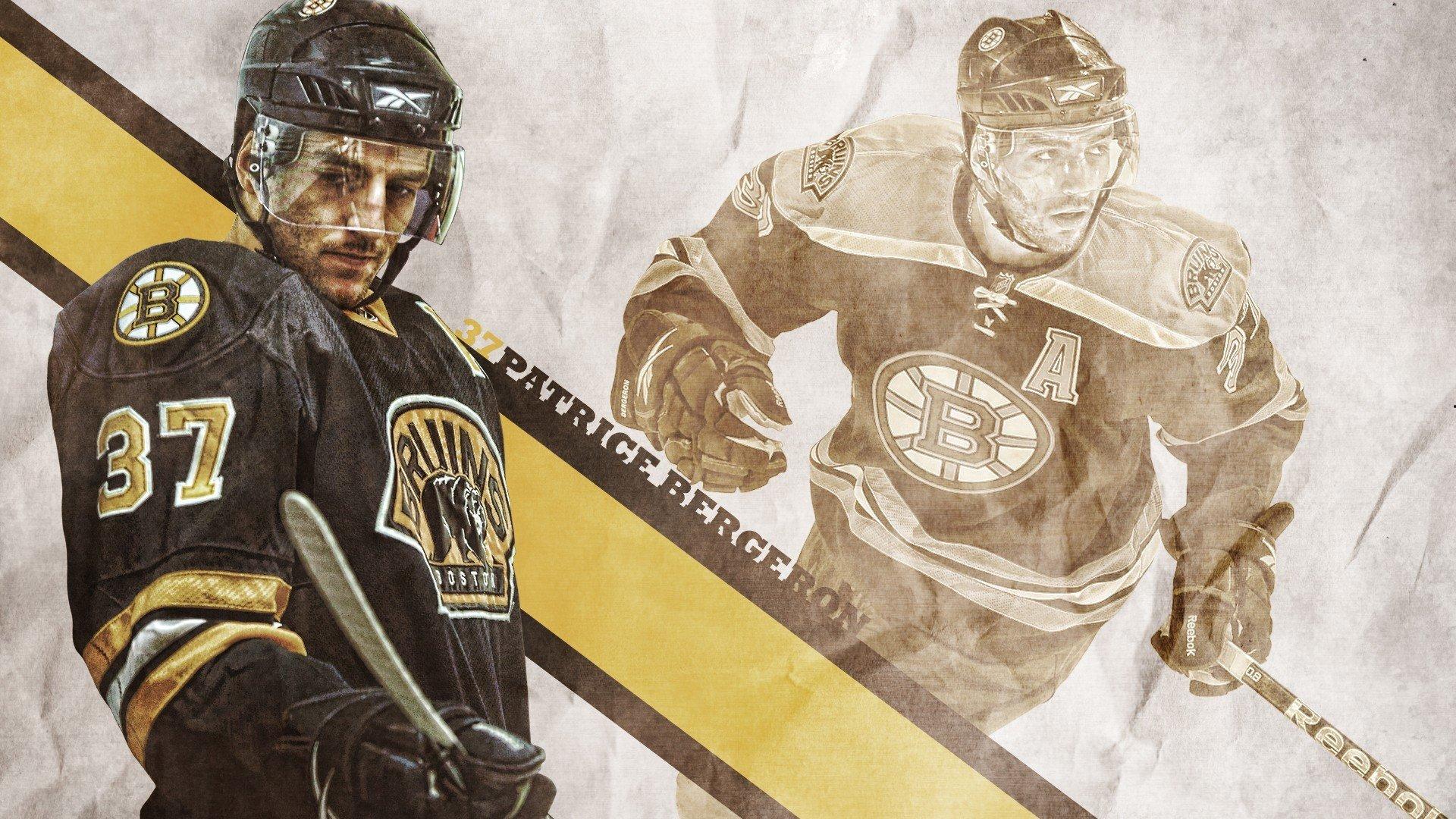 快艇难寻完美小前？错过英格尔斯令里弗斯教练追悔莫及