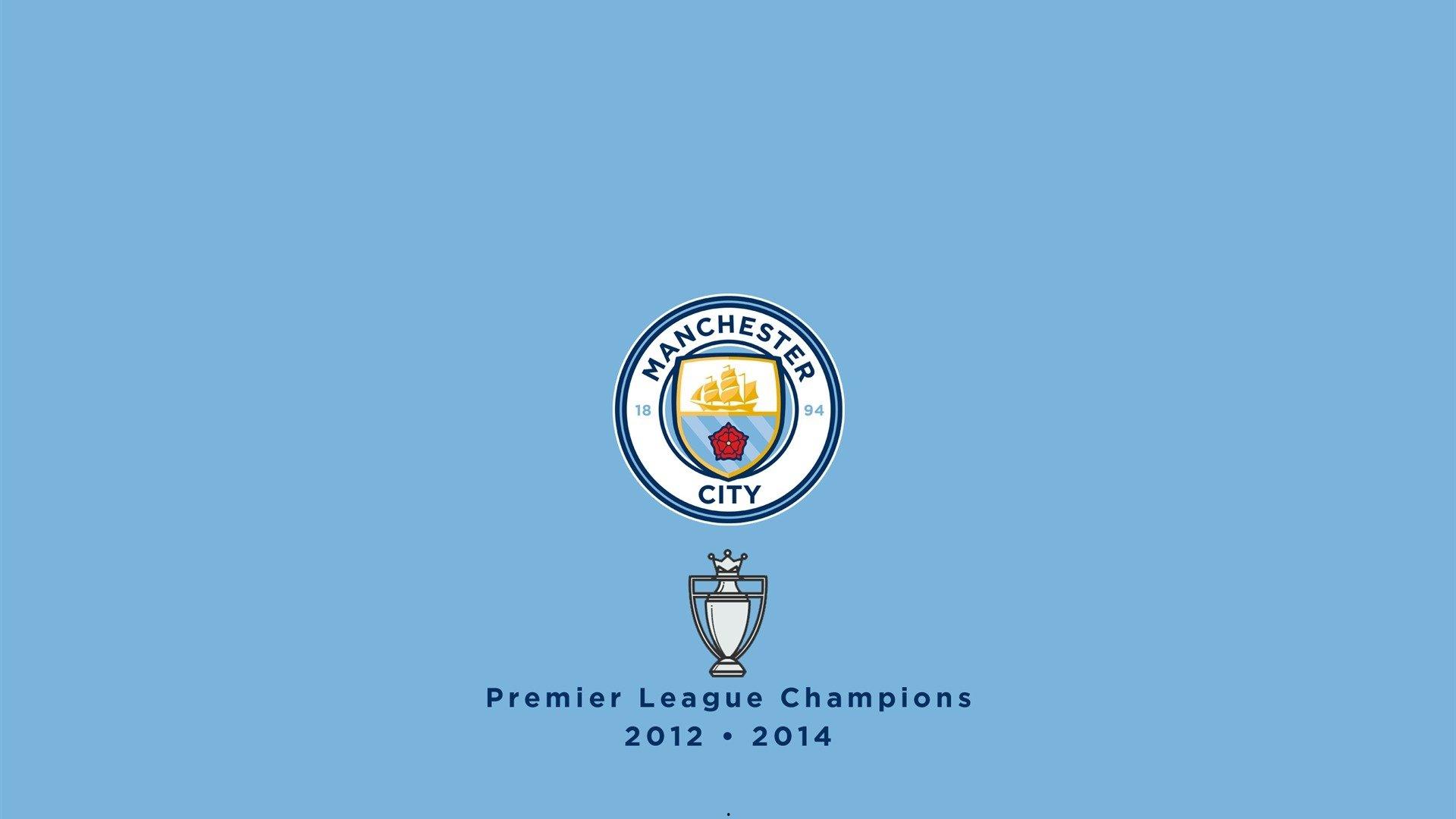 中国力量闪耀NBA！汤神谈降薪哲学，8000万球鞋合同让我更懂团队价值