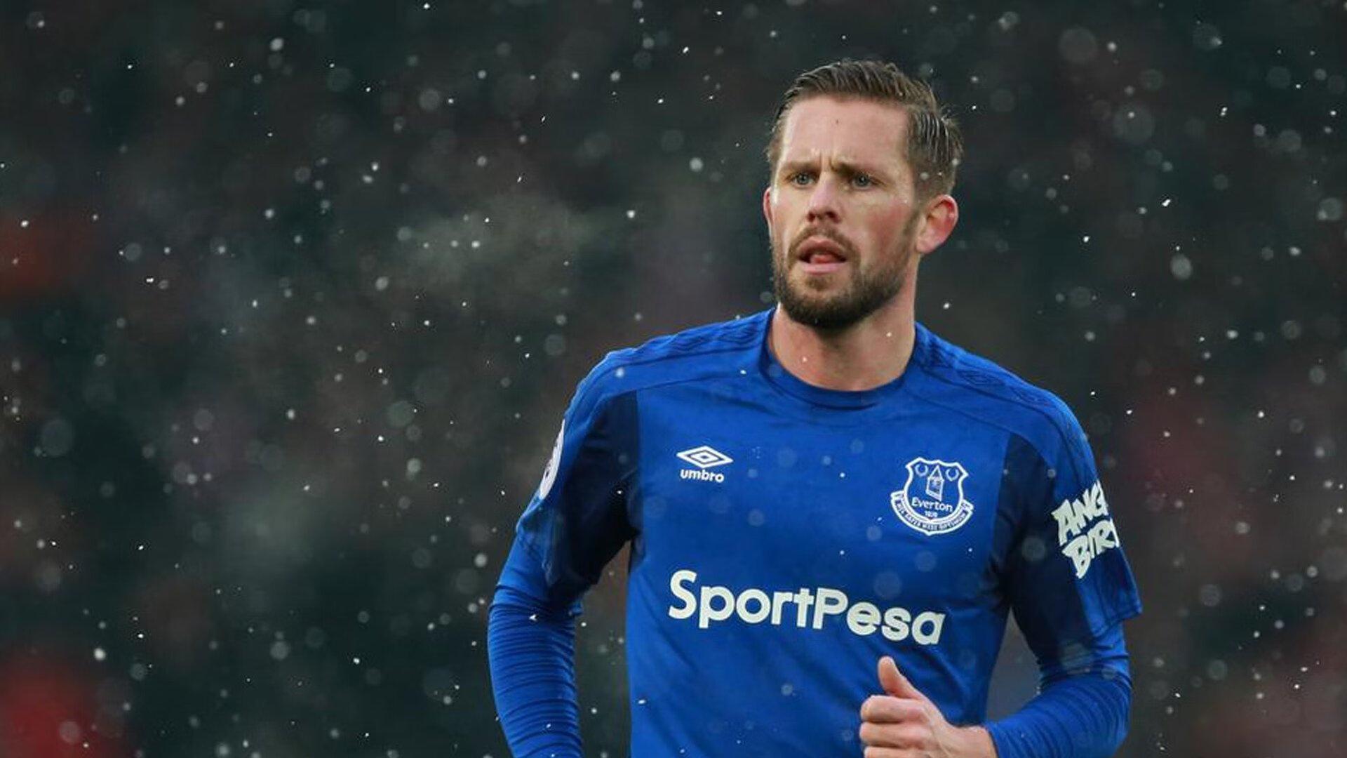 圣城奇迹！阿德末节爆发逆转雷霆，更衣室揭秘，波帅铁律拒绝失落