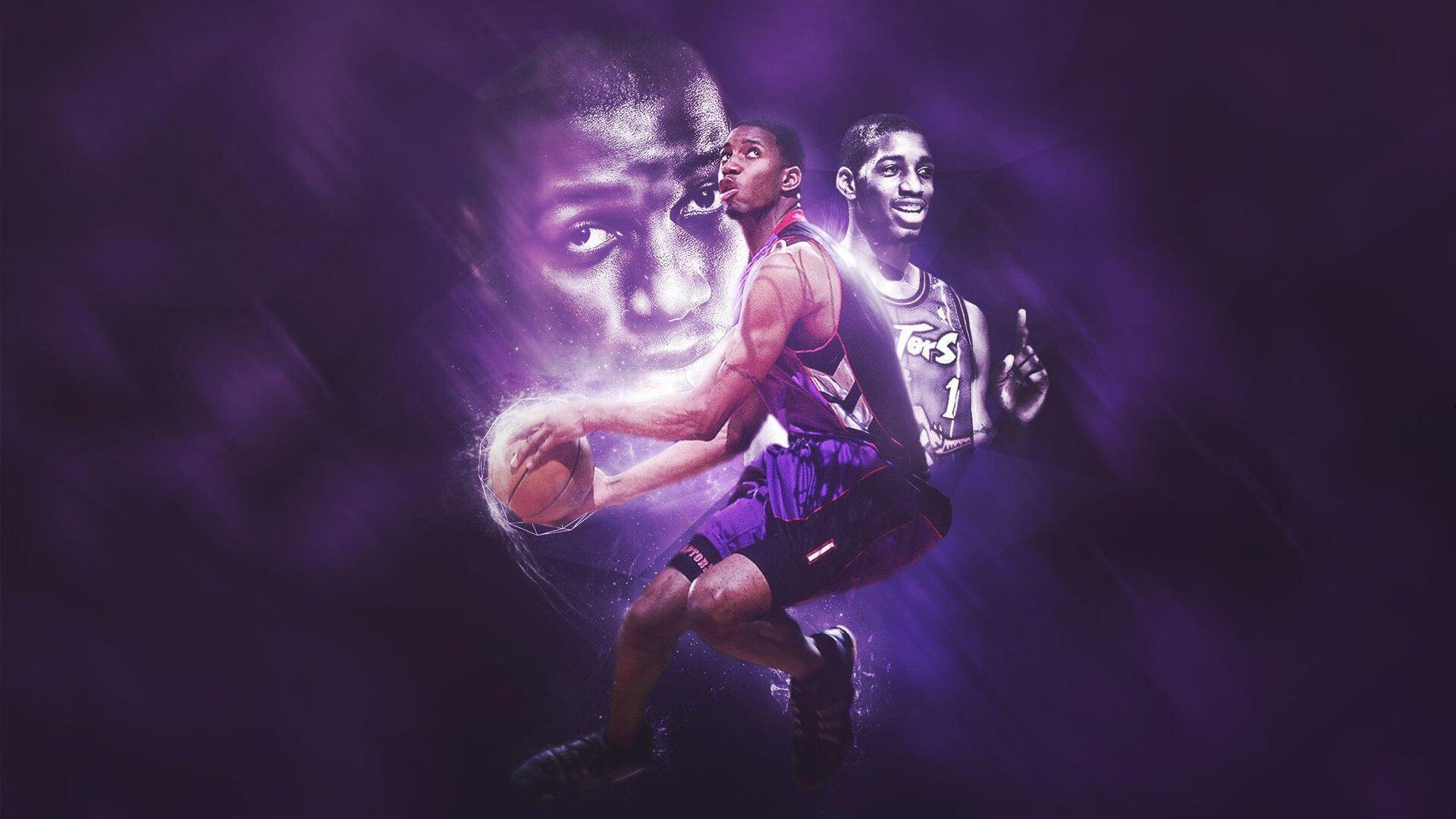 火箭榜眼格林崛起背后，库里提建议 苦练提升投篮