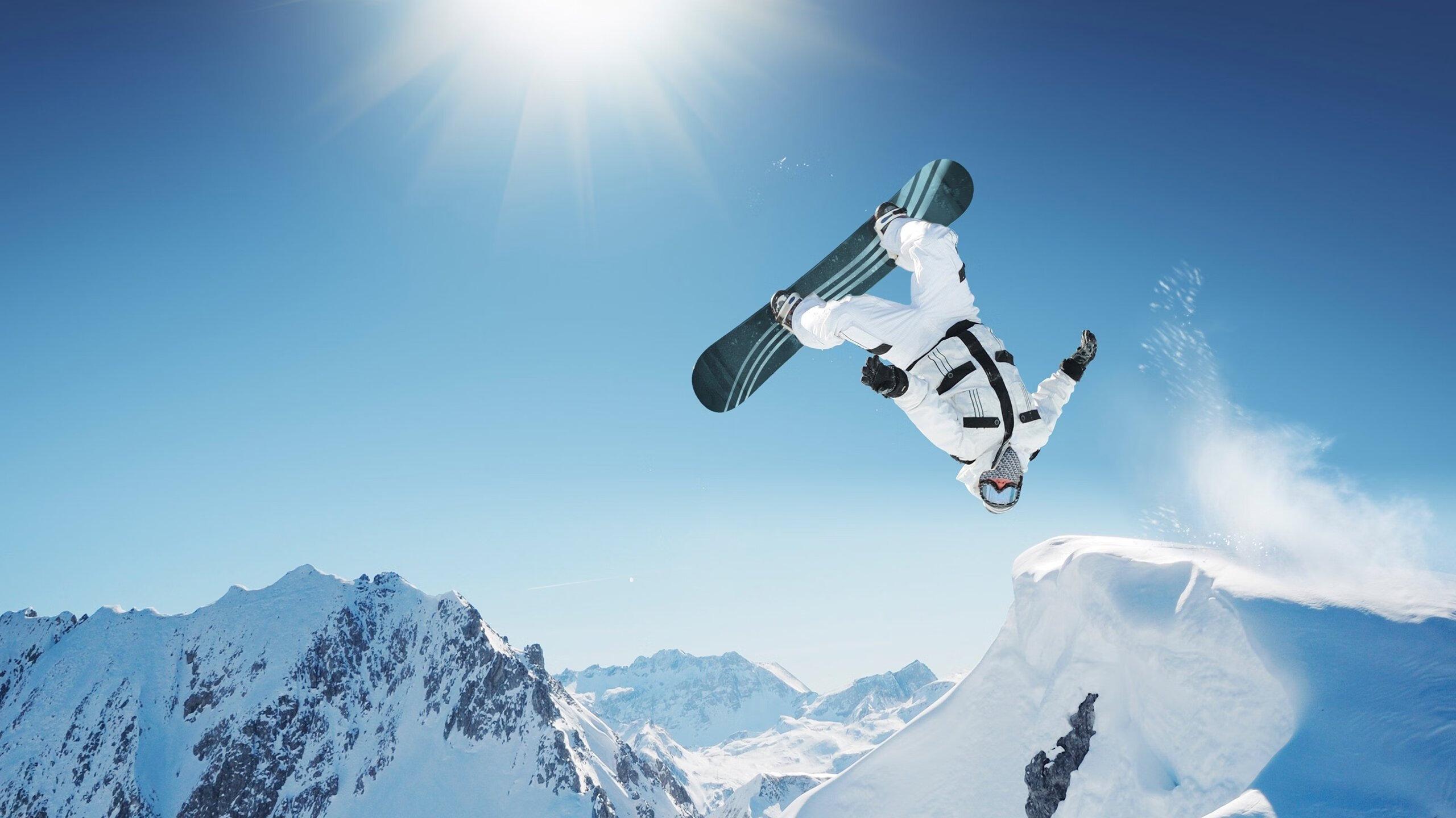 观察年轻雷霆身上有73胜勇士的影子？新一代风暴正在席卷联盟