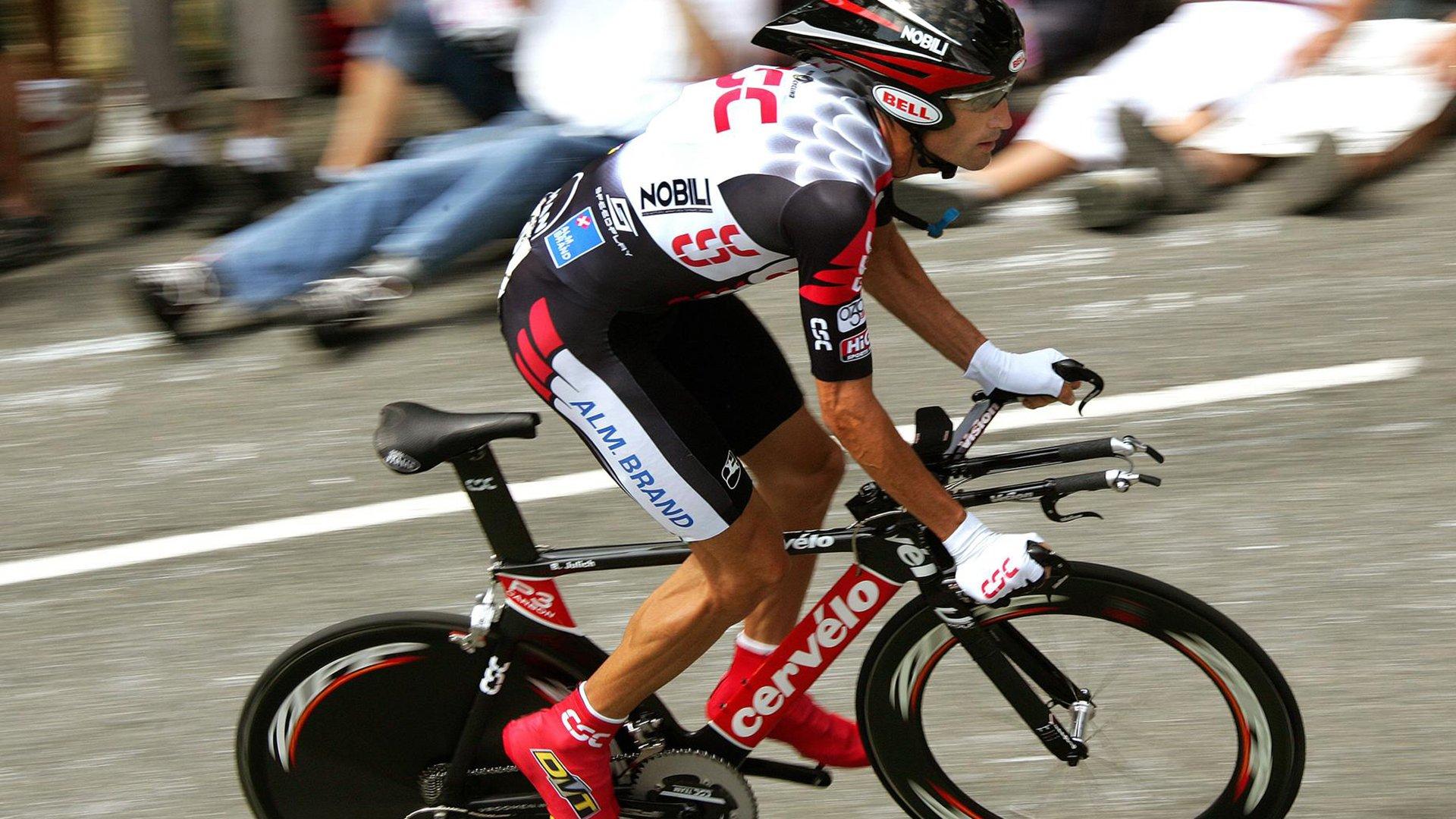 姚明，面对未来仍怀信心 不排除CBA扩军可能