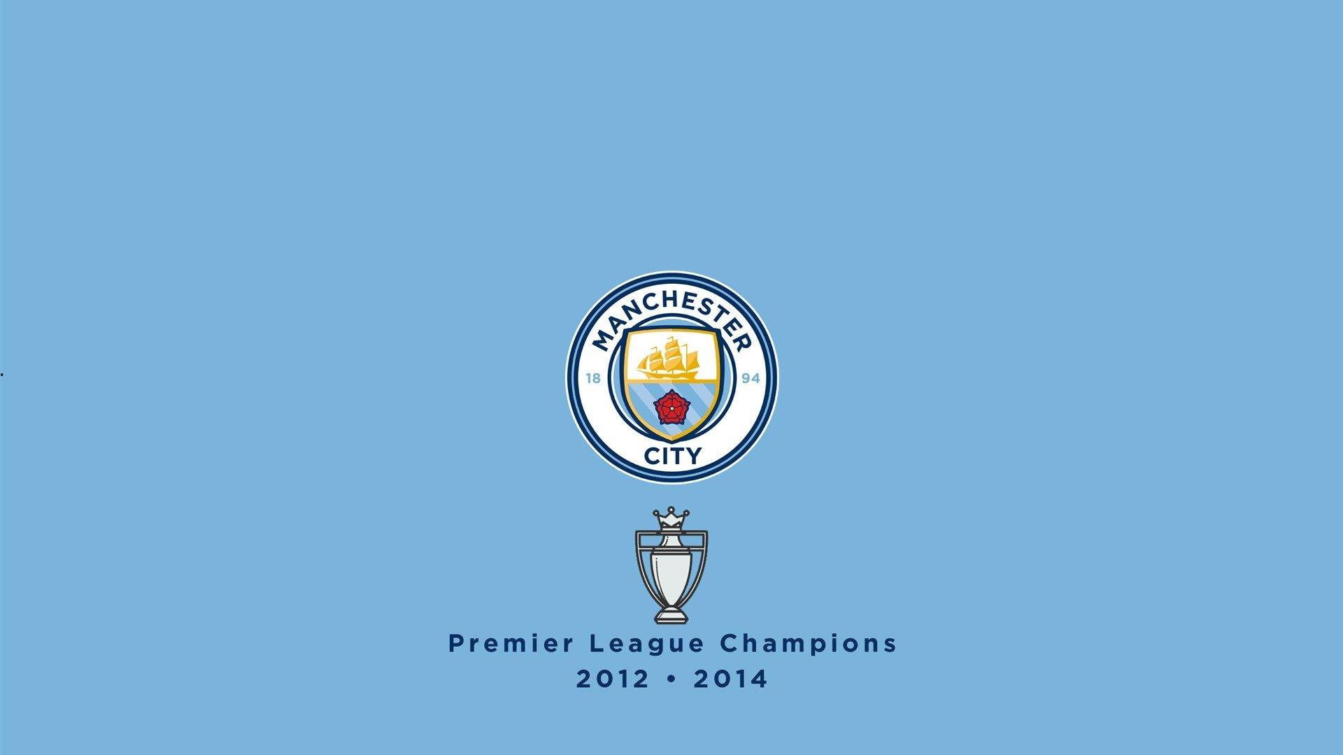 加斯佩里尼展望新赛季征程,专注过程远胜空谈目标,拒为单场胜负所困