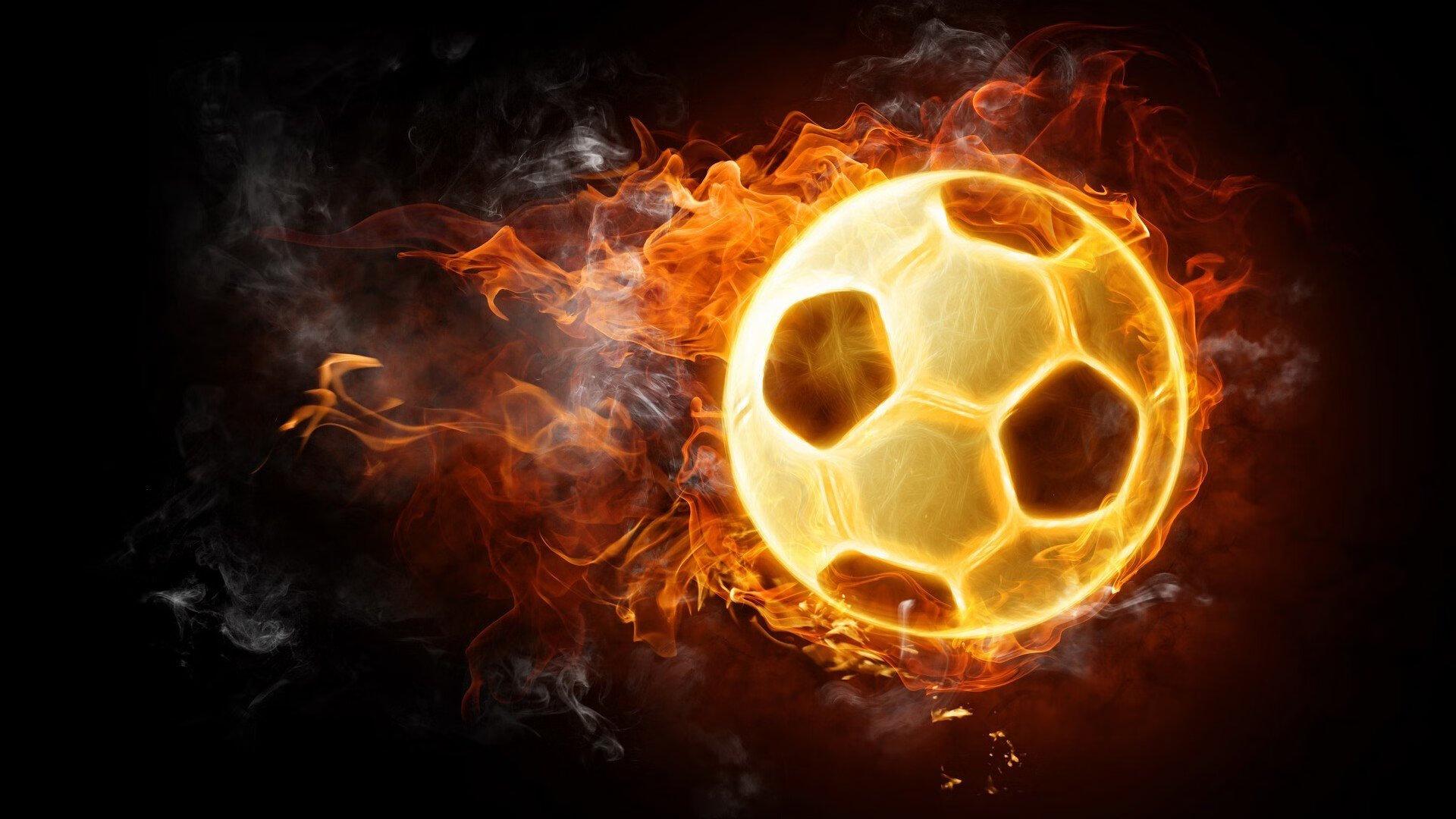 金斯基神扑捍卫胜利，贝里瓦尔闪耀预示未来，青年军掀起绿色风暴