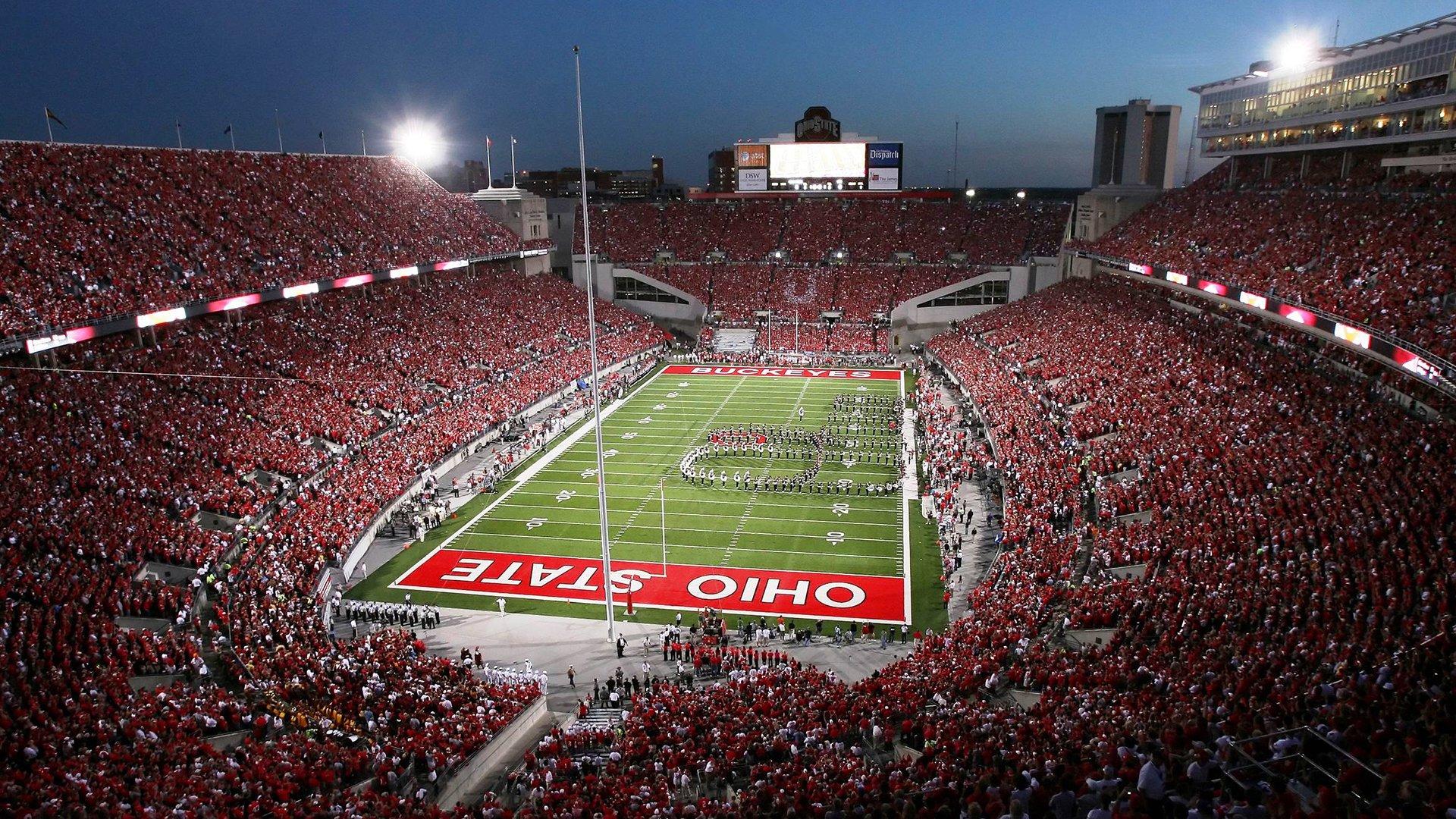 苏超联赛激战正酣 无锡队强势横扫盐城队锁定四强席位