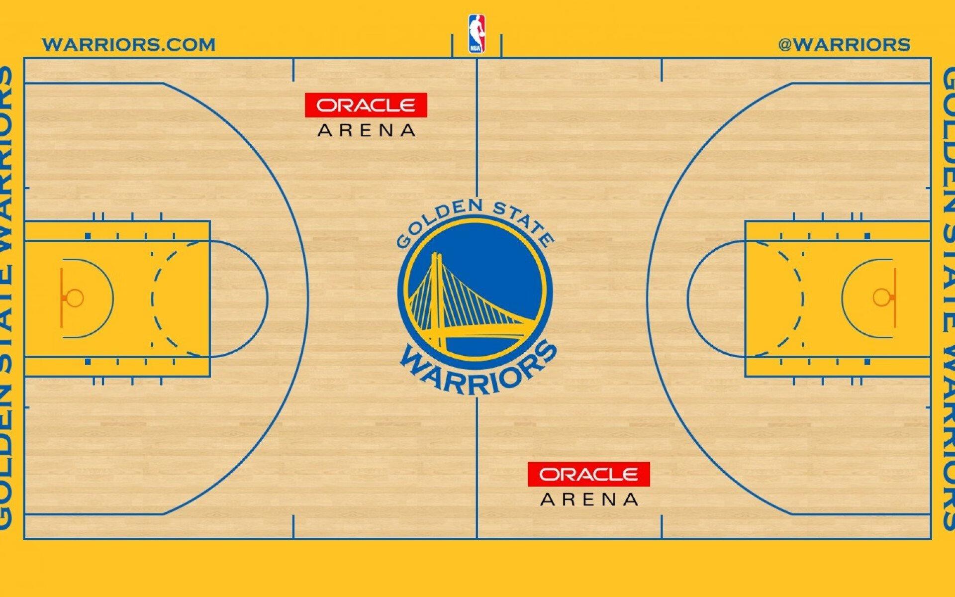 迈阿密国际敲定美职联年度最佳后卫布莱克蒙，防线升级冲击202