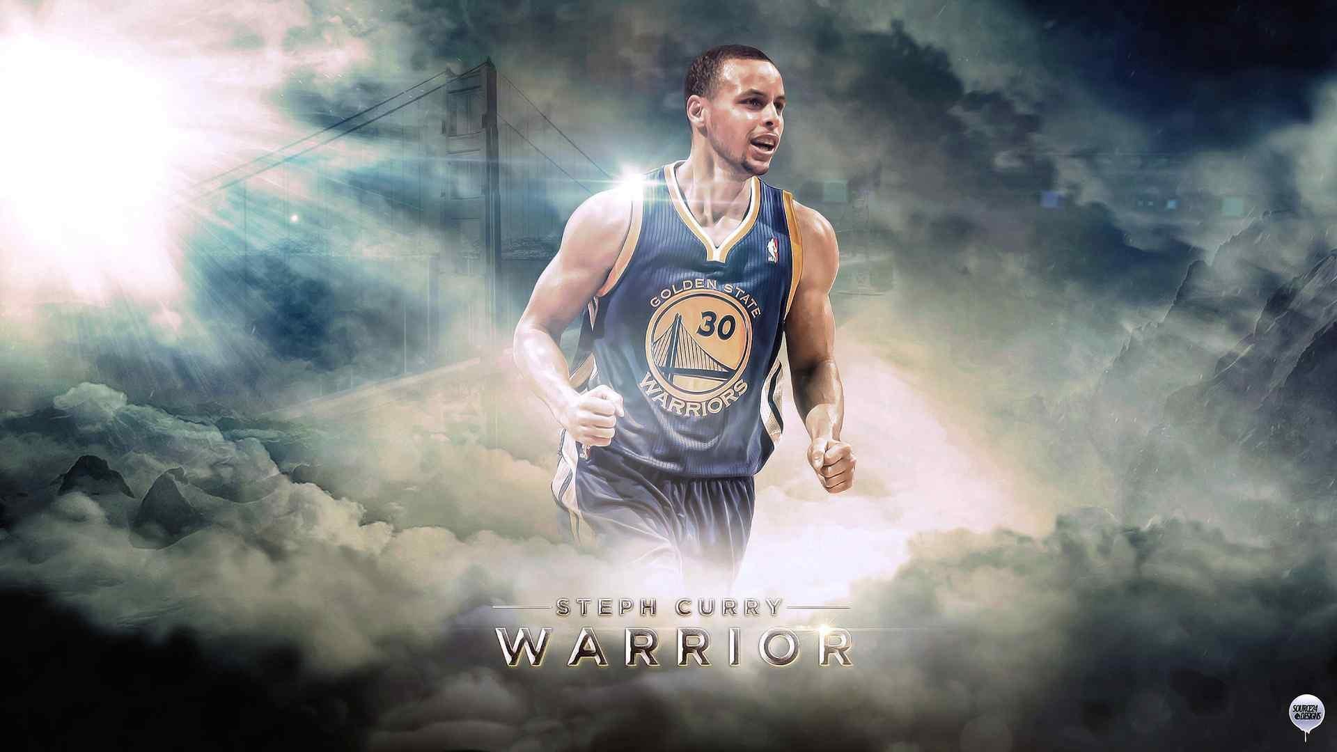 斯帕莱蒂赛前坦言，对阵罗马将是一场硬仗，对手实力位居顶尖之列